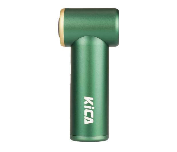 Feiyu-Tech KiCA JetFan Mini Green FY4390 - 1347257 - zdjęcie 2